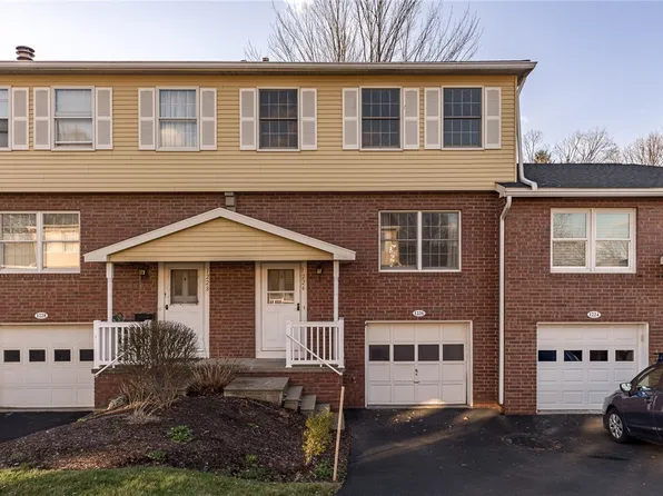 1226 The Grv, Victor, NY 14564