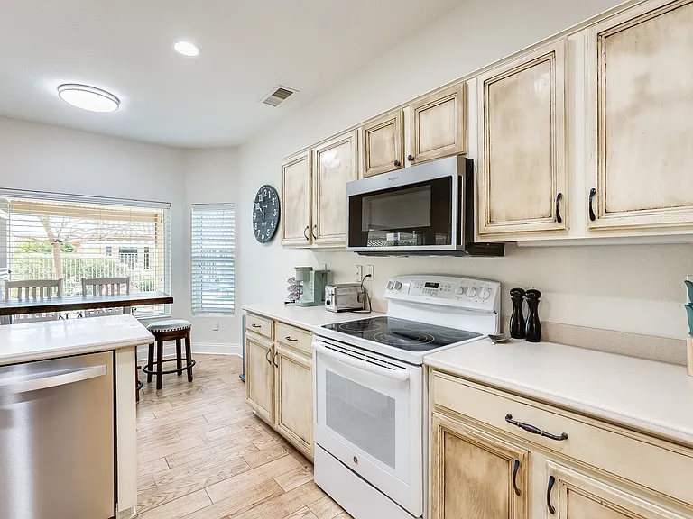 14613 W Pecos Ct — Photo 15