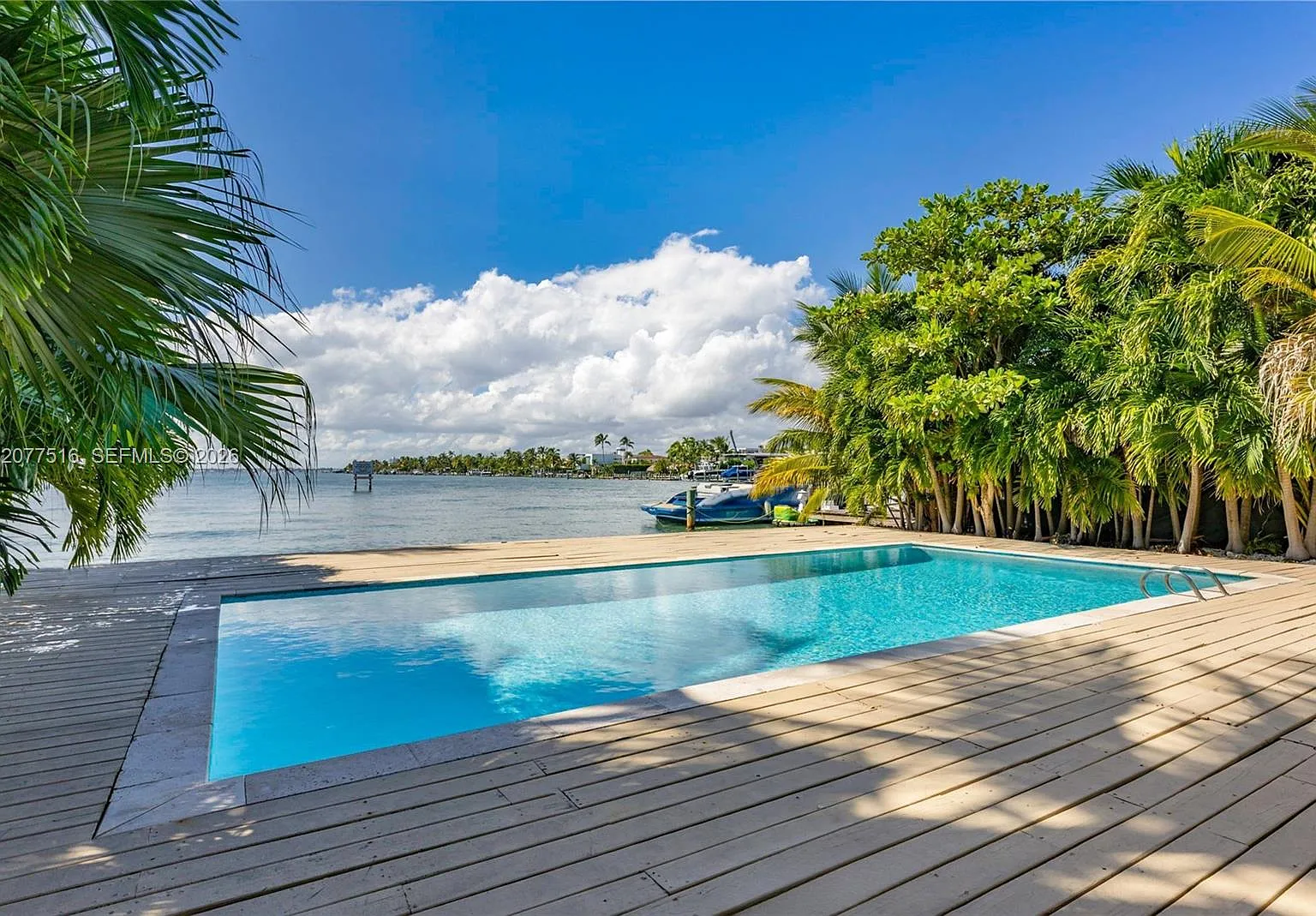 Biscayne Beach-3rd Addn — Photo 2
