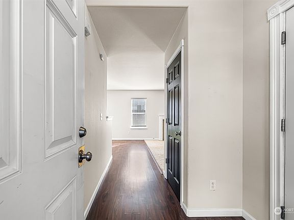 5th image of 18003 37th Avenue Ct E