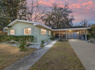 14644 SW 35th Terrace Rd, Ocala, FL 34473