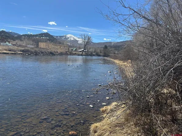 310 Caddis Circle, South Fork, CO 81154