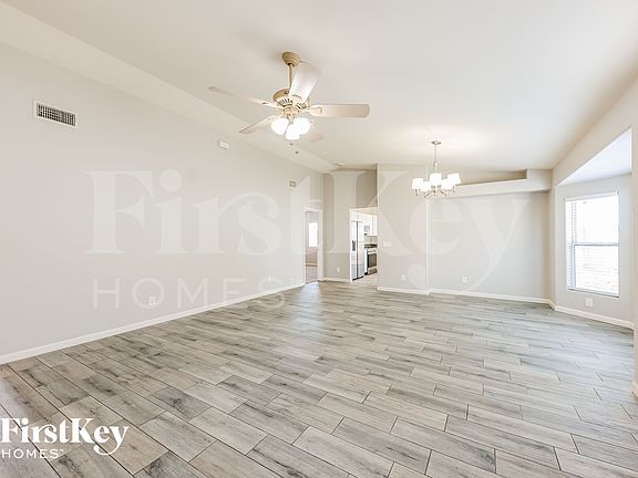 4th image of 2965 W Lone Cactus Dr