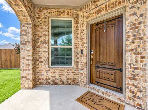 3658 Carolina Canyon Ct, Katy, TX 77449