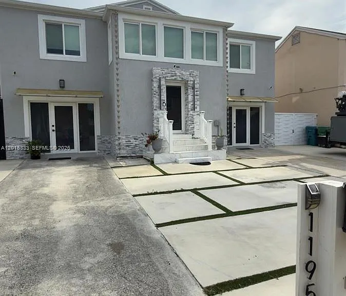 11957 SW 271st Ter — Photo 30