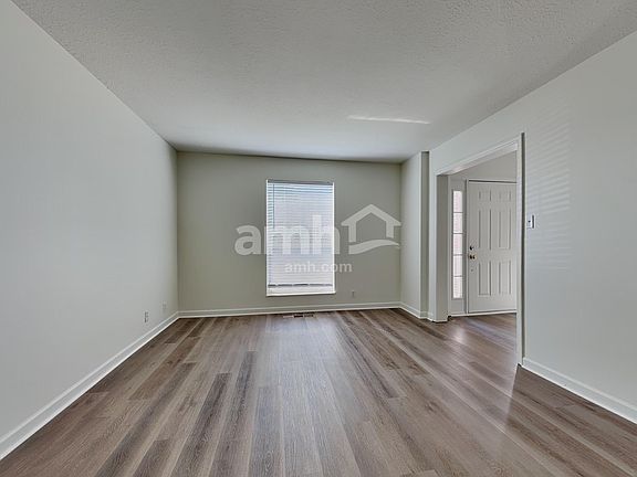 2nd image of 9406 Hoyle Beals Dr