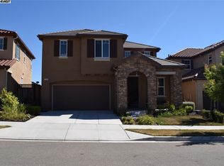 2360 Amatrice Way, Dublin, CA 94568