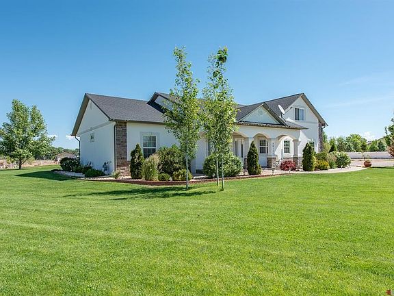 2nd image of 58177 Garner Lane