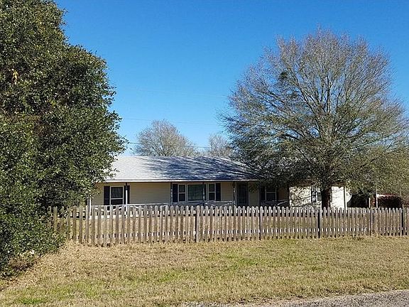 2nd image of 13085 Hopes Creek Meadow Cir