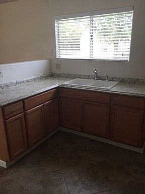 3rd image of 4556 N F St