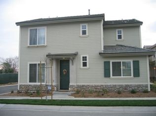 4019 Cey Ct, Riverside, CA 92501