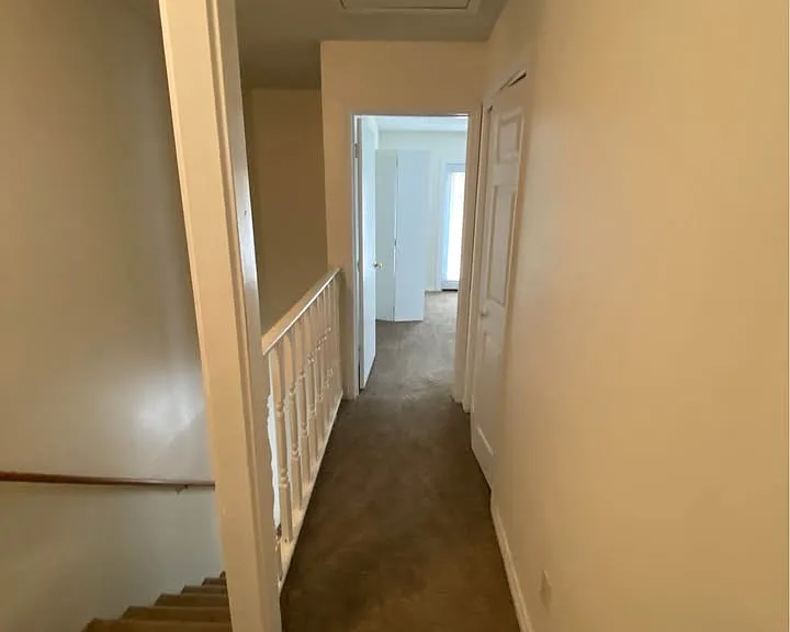 824 Rue Rochelle — Photo 12