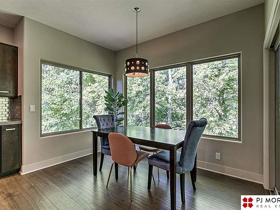 4th image of 1608 Cary Cir