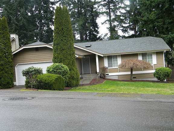 2nd image of 9248 Oneida Cir NW