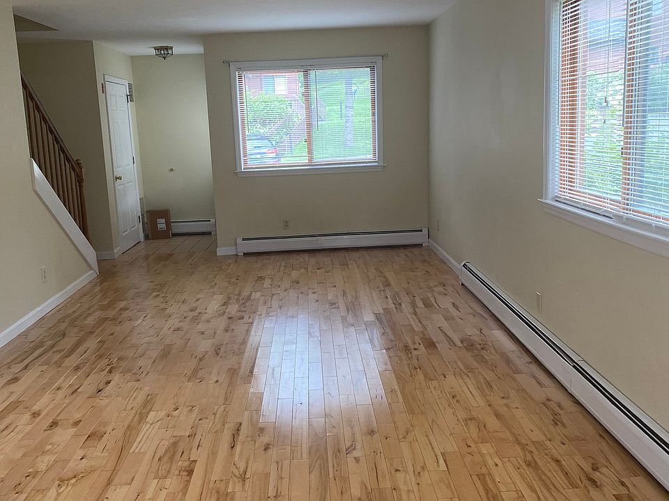 104 Village Heights Rd APT 4, Hinesburg, VT 05461 Zillow