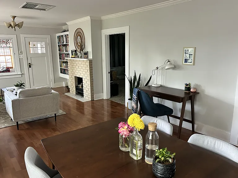 62 N 1000 W — Photo 4