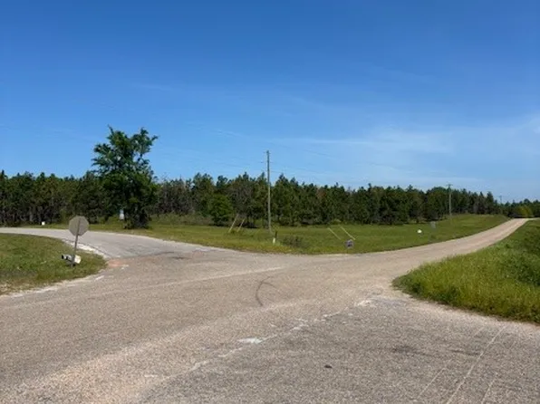 1 Society Hill Rd, Auburn, AL 36830