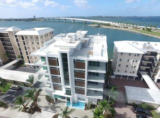 188 Golden Gate Point UNIT 302, Sarasota, FL 34236