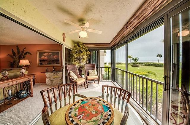 1st image of 2721 W Gulf Dr Unit 106