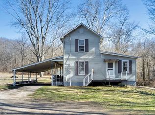 10200 N River Rd, Dresden, OH 43821