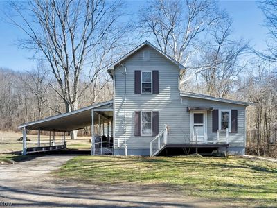 10200 N River Rd, Dresden, OH, 43821