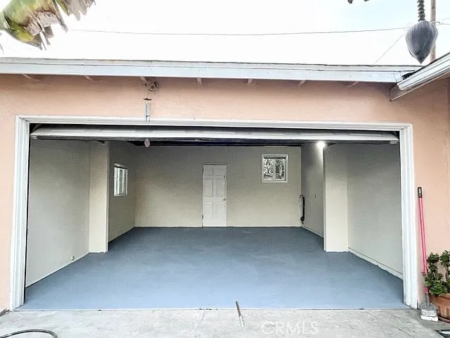 3313 Adriatic Ave — Photo 20