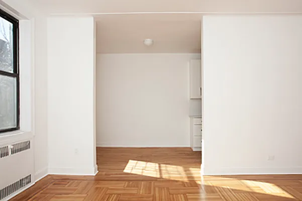 Sold by Brooklyn Hearth Realty | media 14