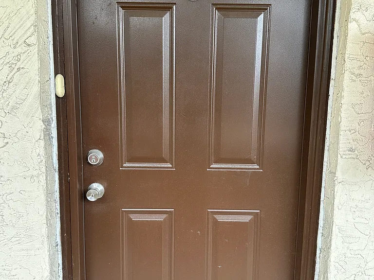1756 El Prado Rd #3 — Photo 3