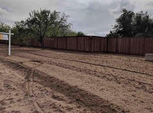 4715 Neroly Rd, Oakley, CA