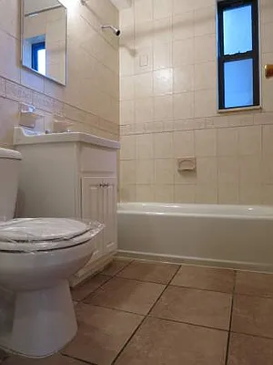 Rented by Atlantic Management Co Inc | media 11