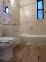 Rented by Atlantic Management Co Inc