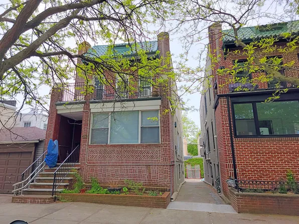 204 Terrace Pl, Brooklyn, NY 11218