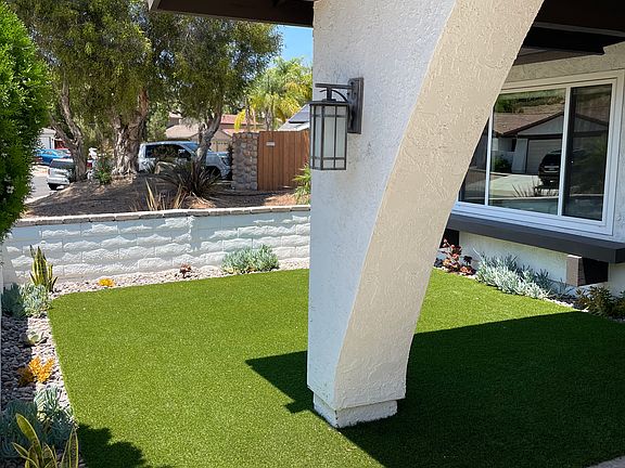 4th image of 2085 Estela Dr