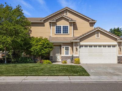 5301 Darpinian Ct, Riverbank, CA, 95367