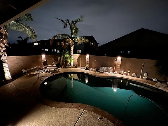 5th image of 2526 E Tonto Dr