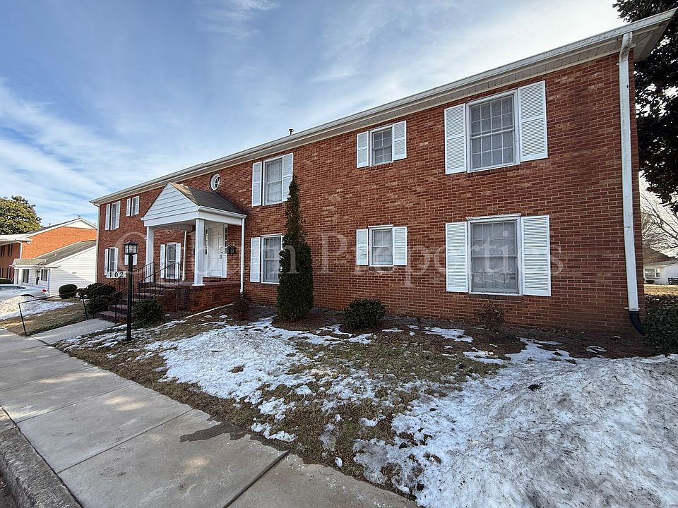 1st image of 843001 Westgate Apartments Cir #101-114-102