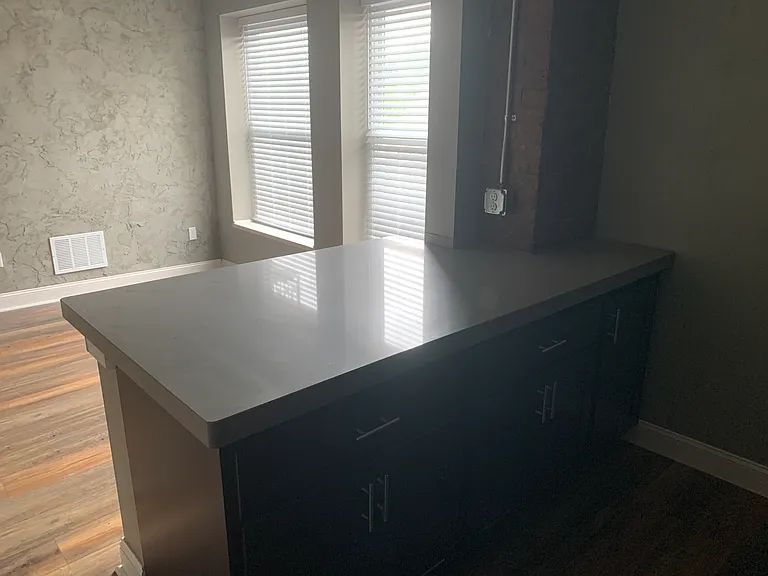 5719 E Liberty Blvd — Photo 18