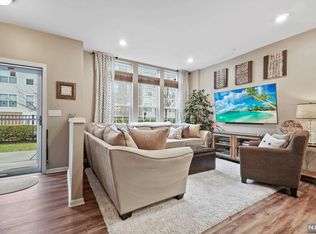 1 Wesmont Dr, Wood Ridge, NJ 07075