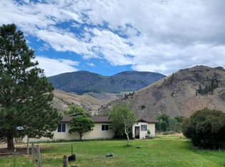 3 Gattung Ln, Salmon, ID 83467
