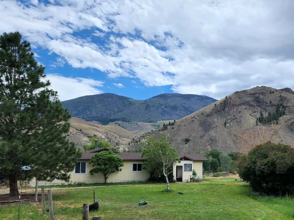 3 Gattung Ln, Salmon, ID 83467