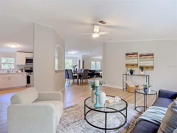 4th image of 6106 Nundy Ave