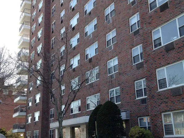 89-00 170 Street #7N, Jamaica, NY 11432