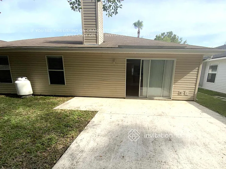 1807 Moss Creek Dr — Photo 11