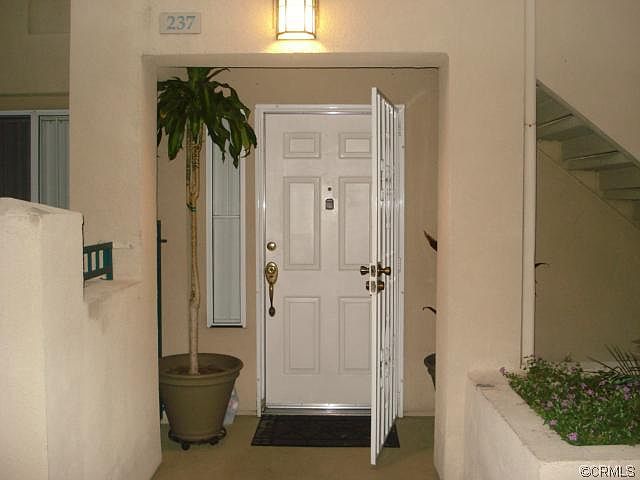 1st image of 6382 Gage Ave Unit 237