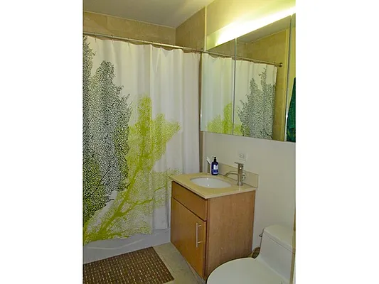 Rented by Mirador Real Estate | media 3