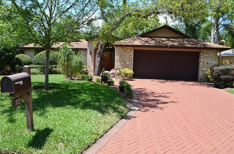 1st image of 312 Wickham Ct