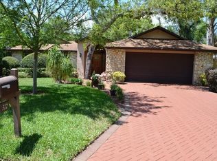312 Wickham Ct, Longwood, FL 32779