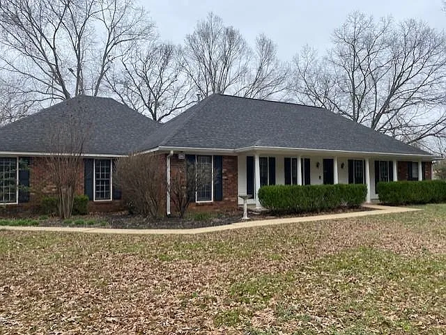 9826 Memphis Arlington Rd