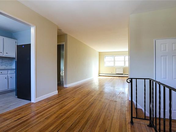 2nd image of 14 Fieldstone Dr APT 342