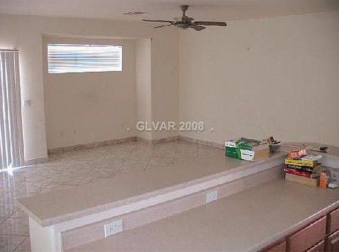 3rd image of 4741 Vincent Hill Ct